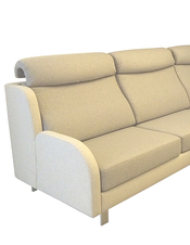 Sofas